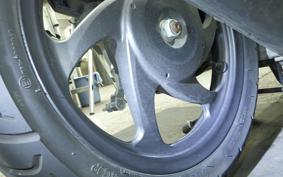 HONDA DIO 110 2016 JF58