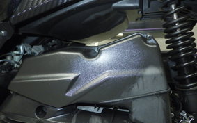 YAMAHA JOG 125 2014 SEJ5J