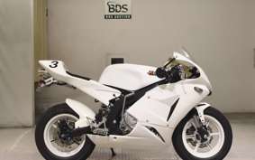 OTHER UNREGISTERED MODEL by BDS150 1996