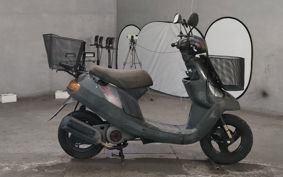 YAMAHA JOG APRIO 4LV