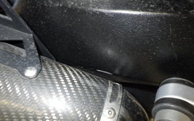 SUZUKI GSX-S1000F 2016 GT79A