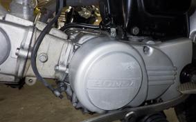 HONDA CL50 BENLY CD50