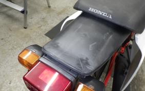 HONDA FTR223 MC34