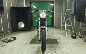 YAMAHA SR500 1984 2J2