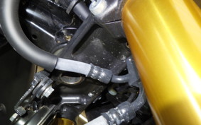 HONDA ｸﾞﾛﾑ-2 2023 JC92