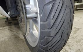 YAMAHA N-MAX 155 A 1998 SG50J