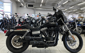 KAWASAKI ZZ1100 NINJA 1995 ZXT10D