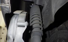 HONDA SPACY 100 JF13