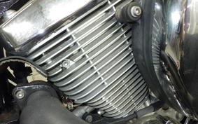 YAMAHA DRAGSTAR 250 2003 VG02J