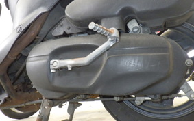 SUZUKI LET's 2 2022 CA1PA