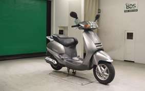 HONDA LEAD 100 2011 JF06