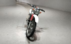 HONDA SL230 MD33
