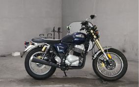 OTHER GPX LEGEND 250 TWIN  ..