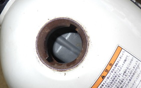 SUZUKI VOLTY 1979 NJ47A