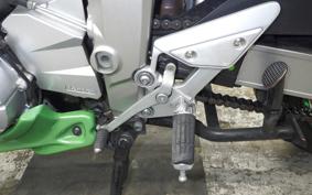 YAMAHA FAZER FZ6 S 2005