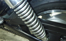 KAWASAKI ELIMINATOR 250 V 1998 VN250A