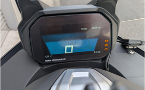 BMW C400GT 2019 0C06