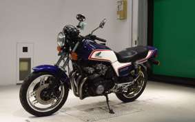 HONDA CB750F С 1984