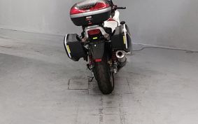 HONDA CB1300 SUPER TOURING 2013 SC54