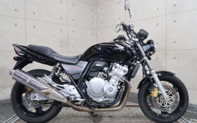 HONDA CB400SF NC42