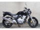 Фото Honda CB400SF с японского аукциона