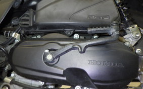 HONDA TACT-4ﾍﾞｰｼｯｸ AF79