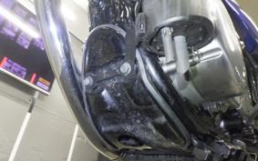 YAMAHA SR400 Gen.5 2021 RH16J