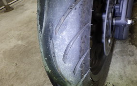 HONDA PCX 125 2025 JF84