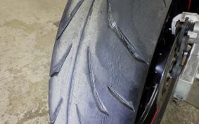 APRILIA RS4 125 2019