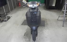 HONDA DIO Gen.6 2014 AF68