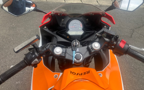 BMW R1300R ASA 2026 0M51