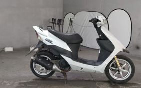 SUZUKI ZZ CA1PB