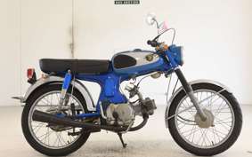 HONDA CL90 BENLY CL90