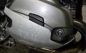 BMW R 1200GS 2011