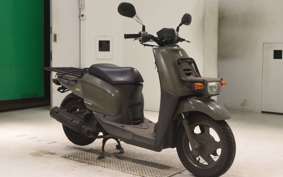 YAMAHA GEAR Gen.2 UA06J