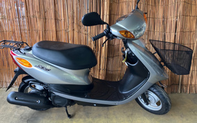 YAMAHA JOG DELUXE SA36J