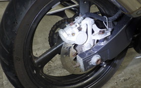 YAMAHA TZR250 R 2023 3XV