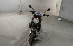 KAWASAKI Z900RS 2018 ZR900C