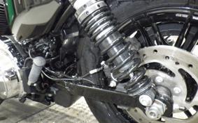 HARLEY XL1200XS 2018