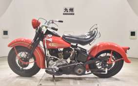 HARLEY U1200 1987