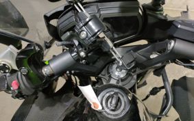 KAWASAKI NINJA650 ER650H