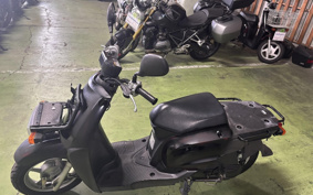 OTHER GEAR UA06J