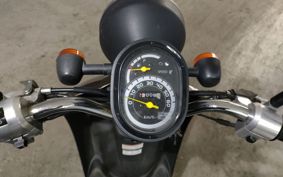 HONDA TODAY AF67