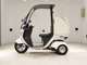 Фото Honda GYRO CANOPY 2014 с японского аукциона