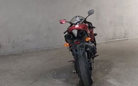 YAMAHA YZF-R1 2008 RN20