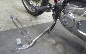 HARLEY FXSTS 1340 1996
