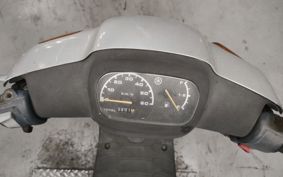 YAMAHA JOG APRIO SA11J