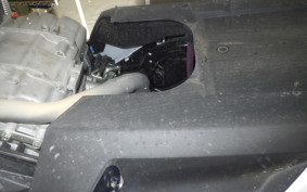 HONDA PCX125 2017 JK05