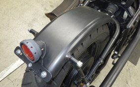 YAMAHA DRAGSTAR 400 1996 4TR