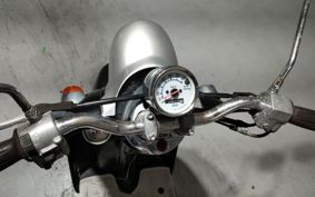 YAMAHA VINO SA10J